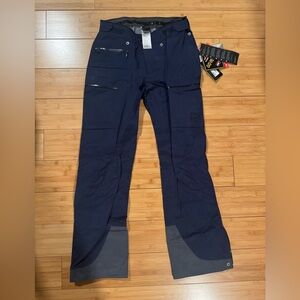Norrona Lyngen Goretex Pro pants Women’s